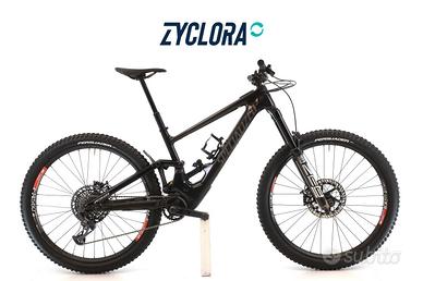 Specialized Turbo Kenevo SL Comp GX t.M