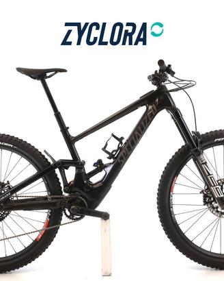 Specialized Turbo Kenevo SL Comp GX t.M