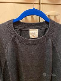 Maglia girocollo HM taglia XXL