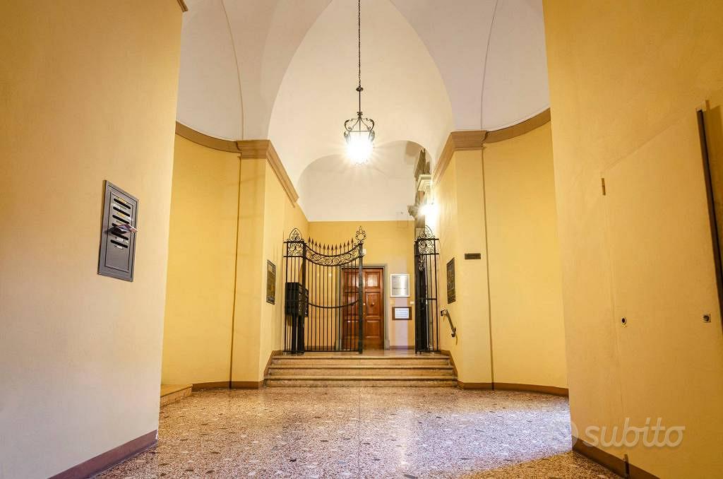 Appartamento – Bologna, Ghetto ebraico, Santo Stefano - Vista 2