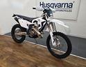 husqvarna-te-300-2026