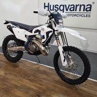 Husqvarna TE 300 2026