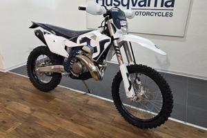 Husqvarna TE 300 2026