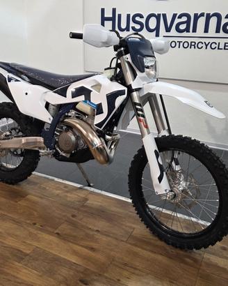 Husqvarna TE 300 2026