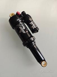 Ammortizzatore  FOX  Float X (e bike tuned)