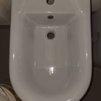 Bidet IDEAL STANDARD