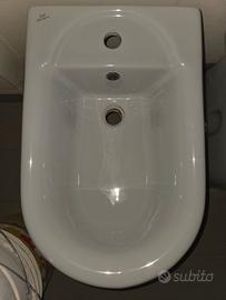 Bidet IDEAL STANDARD