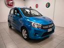 suzuki-celerio-1-0-easy