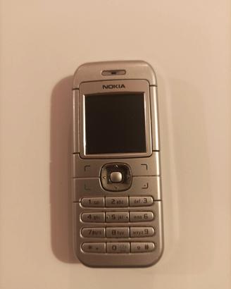 nokia 6030