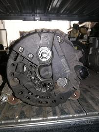 Alternatore SEAT IBIZA 1968cc TDI del 2011