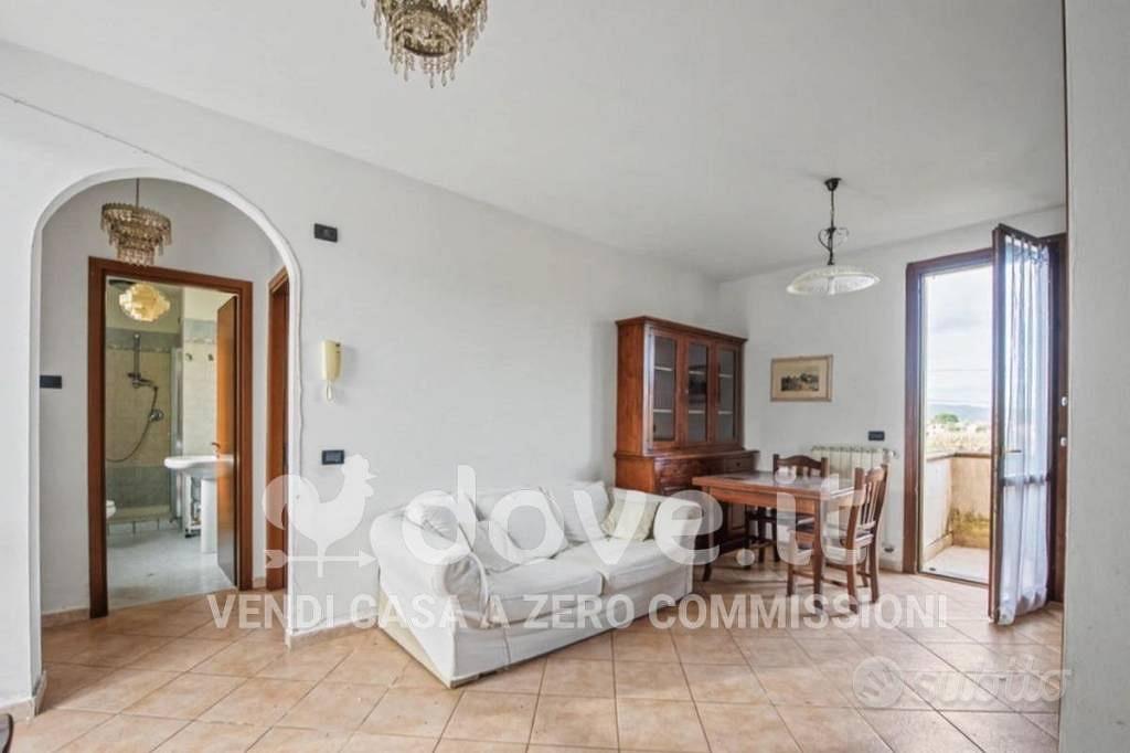 Appartamento – Castelfranco di Sotto, Pereta - Vista 4