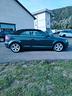 audi-a3-spb-1-6-tdi-105-cv-cr-ambiente