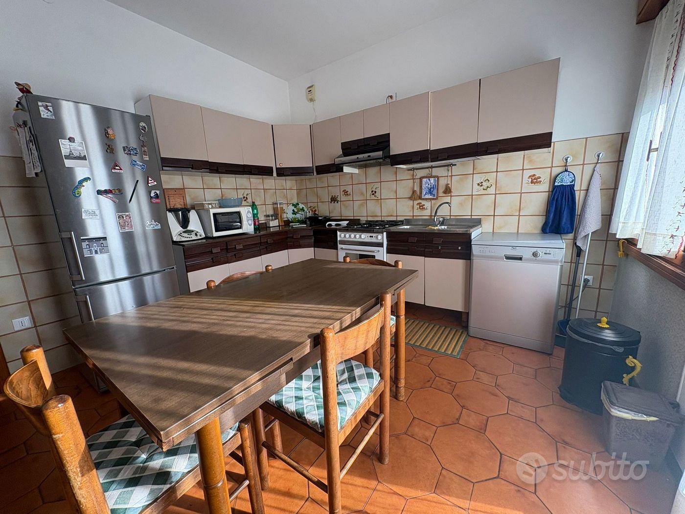 Duplex Adria [A4788VRG] - Vista 2