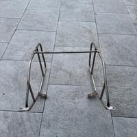 Telaietti borse Yamaha r1