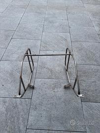 Telaietti borse Yamaha r1