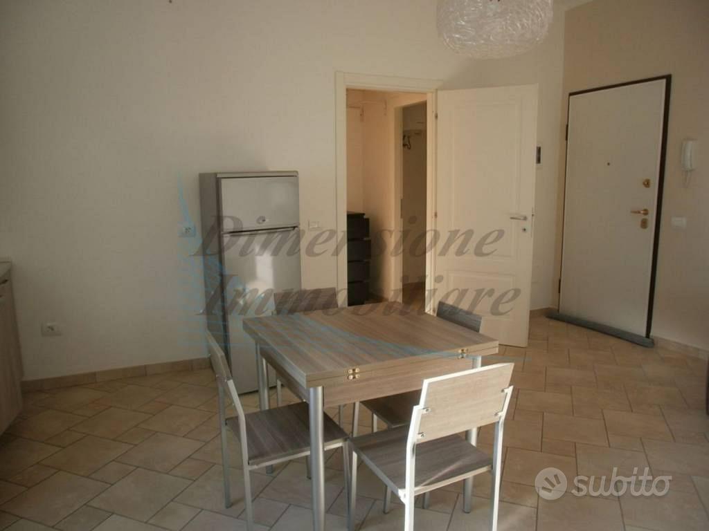 Appartamento – Rosignano Marittimo, Vada - Vista 5