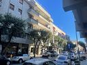 centralissimo-ampio-appartamento-con-terrazzo-a-li