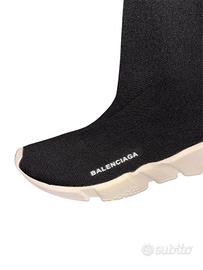 balenciaga donna