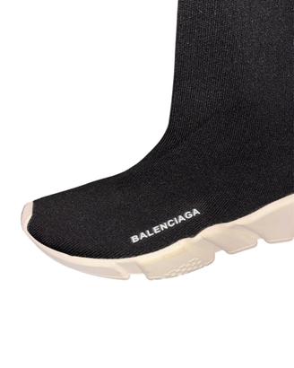 balenciaga donna