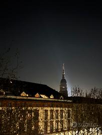 Box Garage Auto Novara