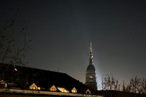 Box Garage Auto Novara