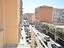 Immagine 9