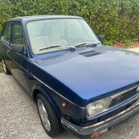 Fiat 127 super