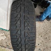 Gomme 185 65 14