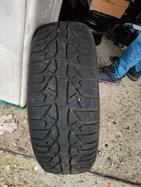 Gomme 185 65 14