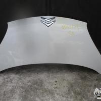 COFANO CITROEN C1 1.0 B 2009 1KR 1133/2023