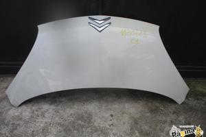 COFANO CITROEN C1 1.0 B 2009 1KR 1133/2023