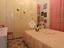 Immagine 14