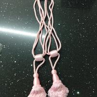 accessori per legare le Tende