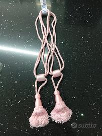 accessori per legare le Tende