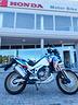 honda-crf-1100-tricolor