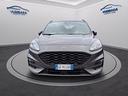 ford-kuga-1-5-ecoblue-st-line-2wd-120cv-auto