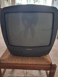 Philips 14PT1353/00 televisore