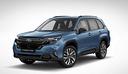 subaru-forester-2-0-e-boxer-mhev-cvt-lineartroni