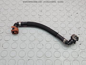 TUBO BENZINA TRIUMPH TIGER 1200 Explorer 2011 2014