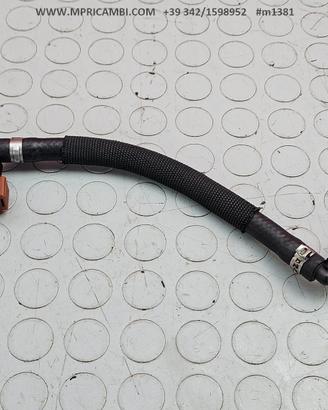 TUBO BENZINA TRIUMPH TIGER 1200 Explorer 2011 2014