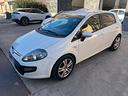 fiat-punto-evo-1-4-5-porte-emotion-easypower