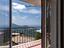 Immagine 24