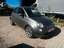 fiat-500-1-2-sport