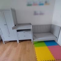 Mobili cameretta