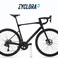 BMC Roadmachine 01 Five Di2 12V t.56