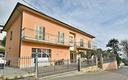 casa-indipendente-a-osimo-5-locali