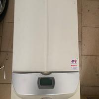 Caldaia gas Immergas EOLO Superior 28KW