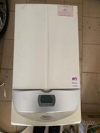 Caldaia gas Immergas EOLO Superior 28KW