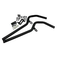 Porta bauletto givi bmw r 1200 r