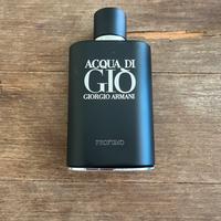 Acqua di Gio Profumo